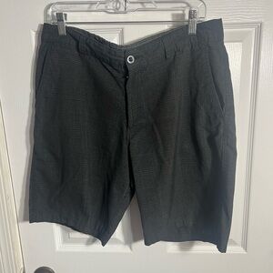 O'Neill men's casual shorts